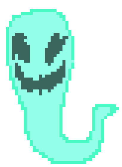 [741690] *The creature slithered out of the shadows* I know ssssomebody who CAN bring your friend charrlessssss back! -Ben