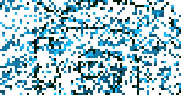 [9664c4] Untitled