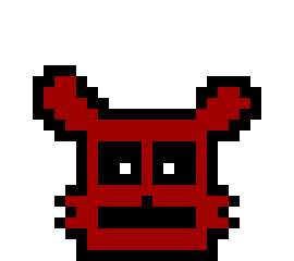 ok - past mike afton aka soon to be eggs benidect (landon)