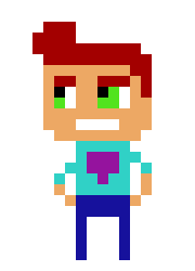[9664c4] pompedour
