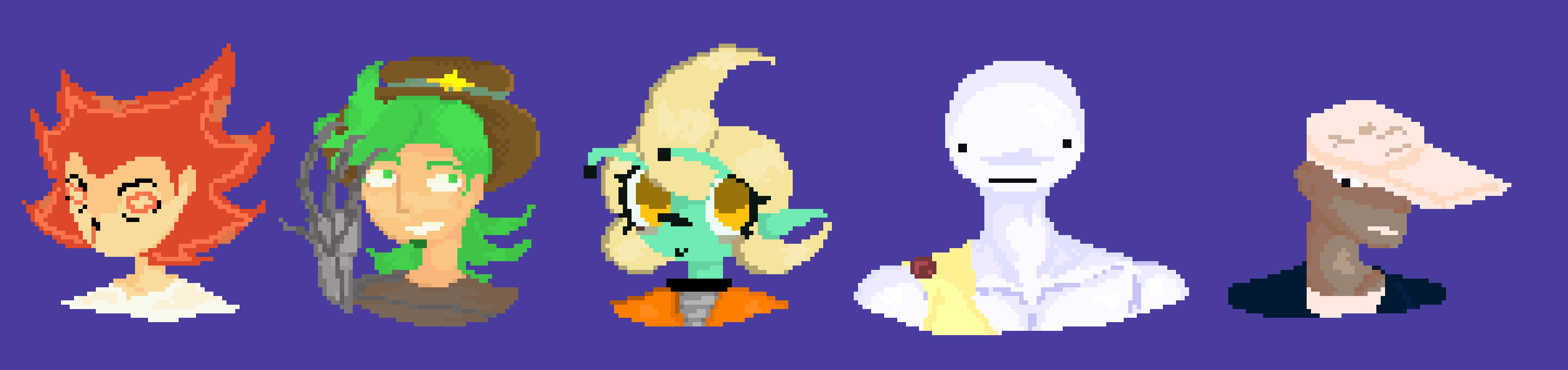 [236914] okay line up overall not too shabby anyway im going to catch the sleep gn