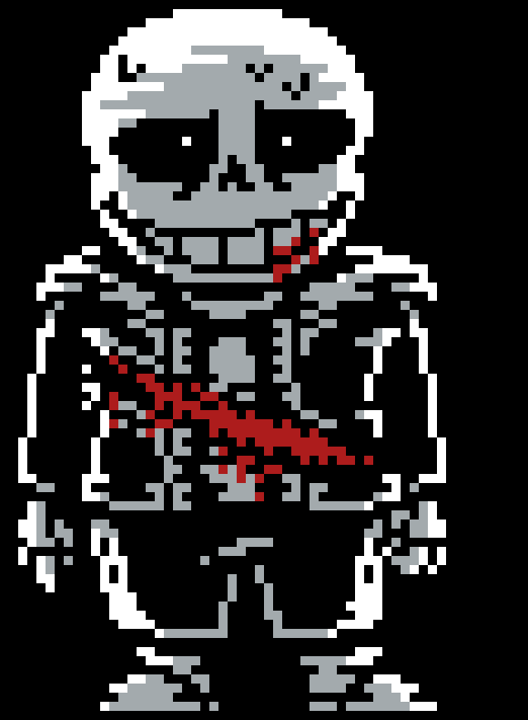 [7cf7e3] nice sprite mix its beter than this*  :syleaf