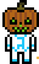 [5f65a8] Jackie WIP