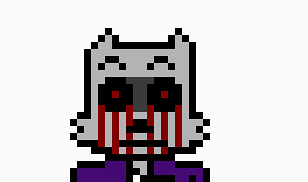 *RUNS AT NORMAL CHARA*