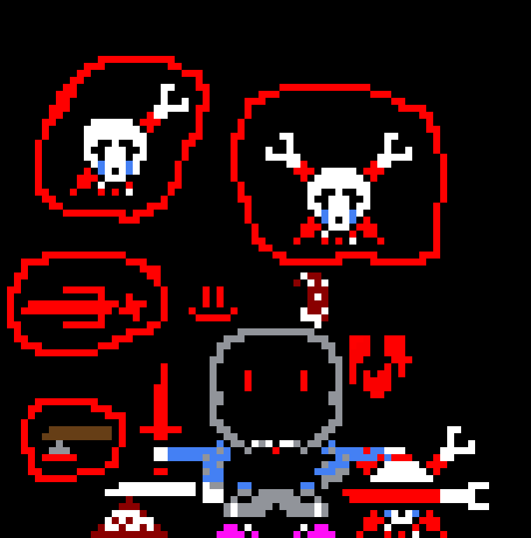 [d082ec] motherfucking phase 5