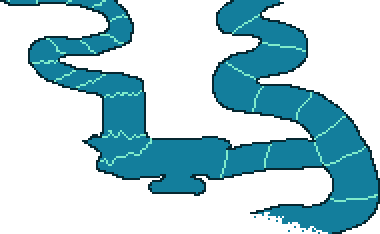 [9664c4] 2xbottomriver