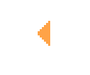 [d1cb2a] arrow