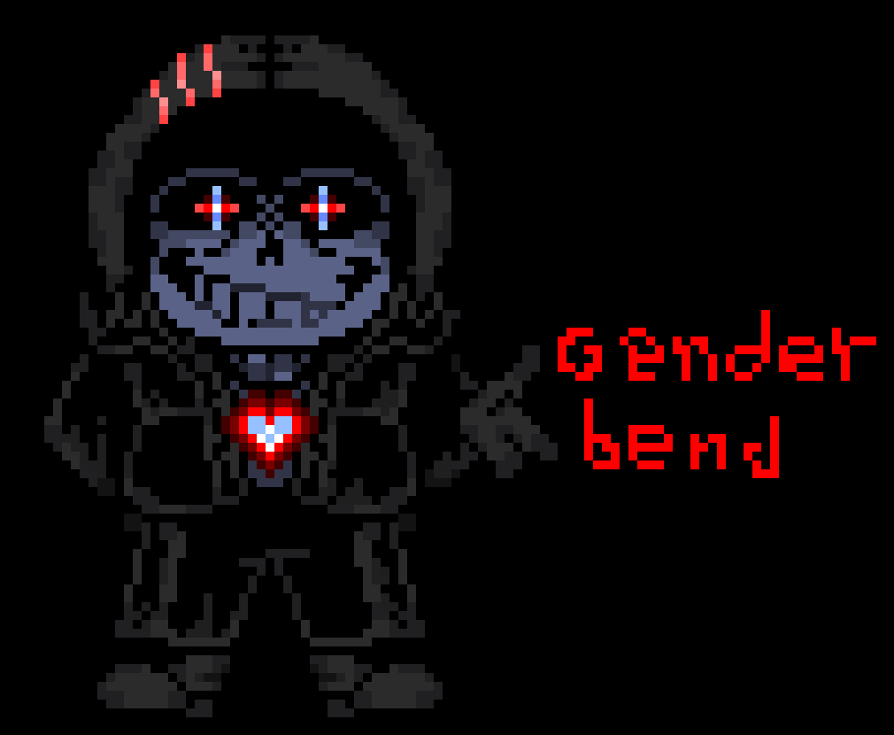 [ba104a] trueexpertmode