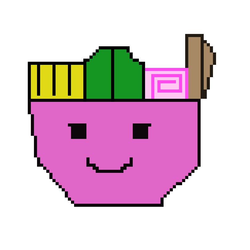 [1b7dcd] ramen
