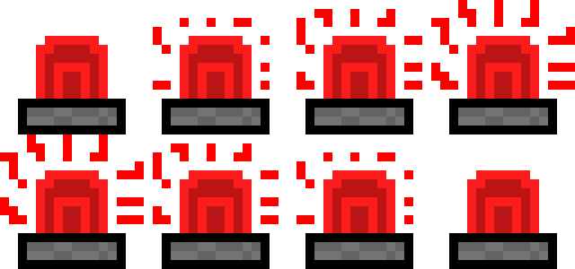 [c1c865] Red_alarm