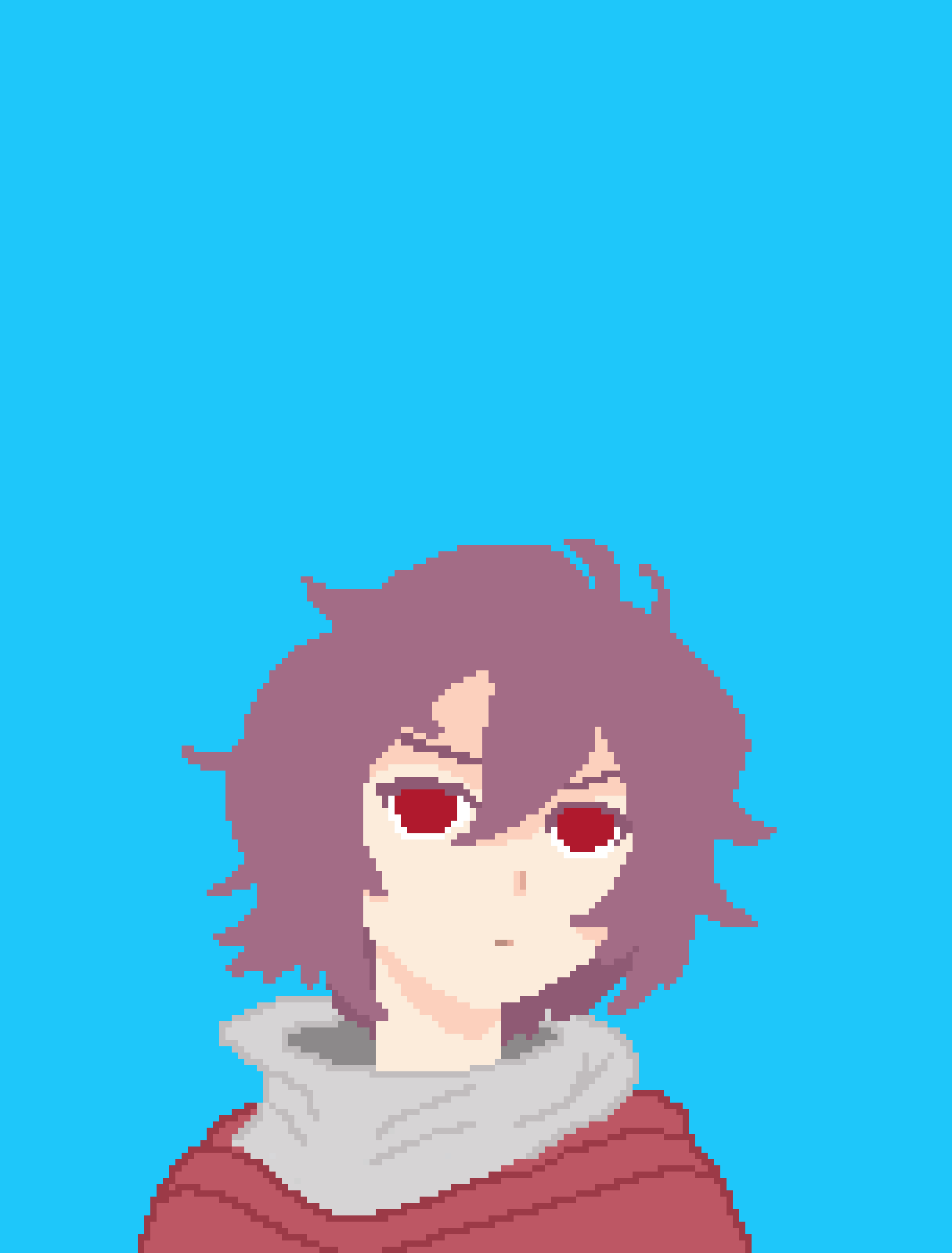 [44654f] Cover test