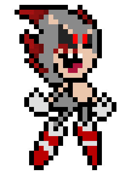 [1a3930] EXELLER From Sonic.EXE SOH