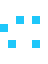 [9664c4] test 1