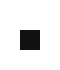 [1a9659] Pistol Bullet