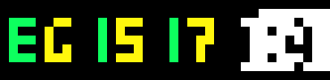 [9664c4] Untitled