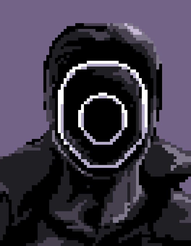 [2d1b5a] https://youtu.be/IXckkQKY6Kk?si=Ork-RTL2VN1P5PRf