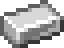 [0bda65] iron