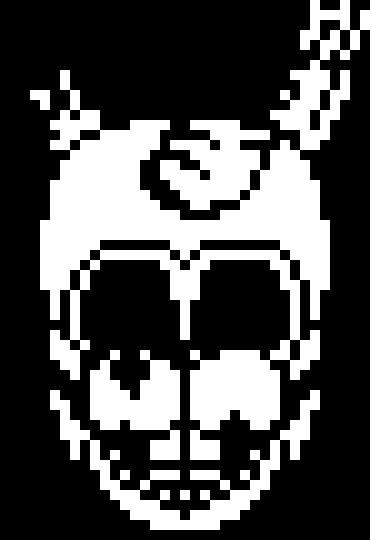[d76556] -sets fire again and locks the doors- ima die and go to hell now- wait wait no IT WAS A JOKE HELP, ELIZABETH HELP!!!!!! AHUG!!!!! AHHHHH!!!! -in a different room- -scraptrap (cleetus