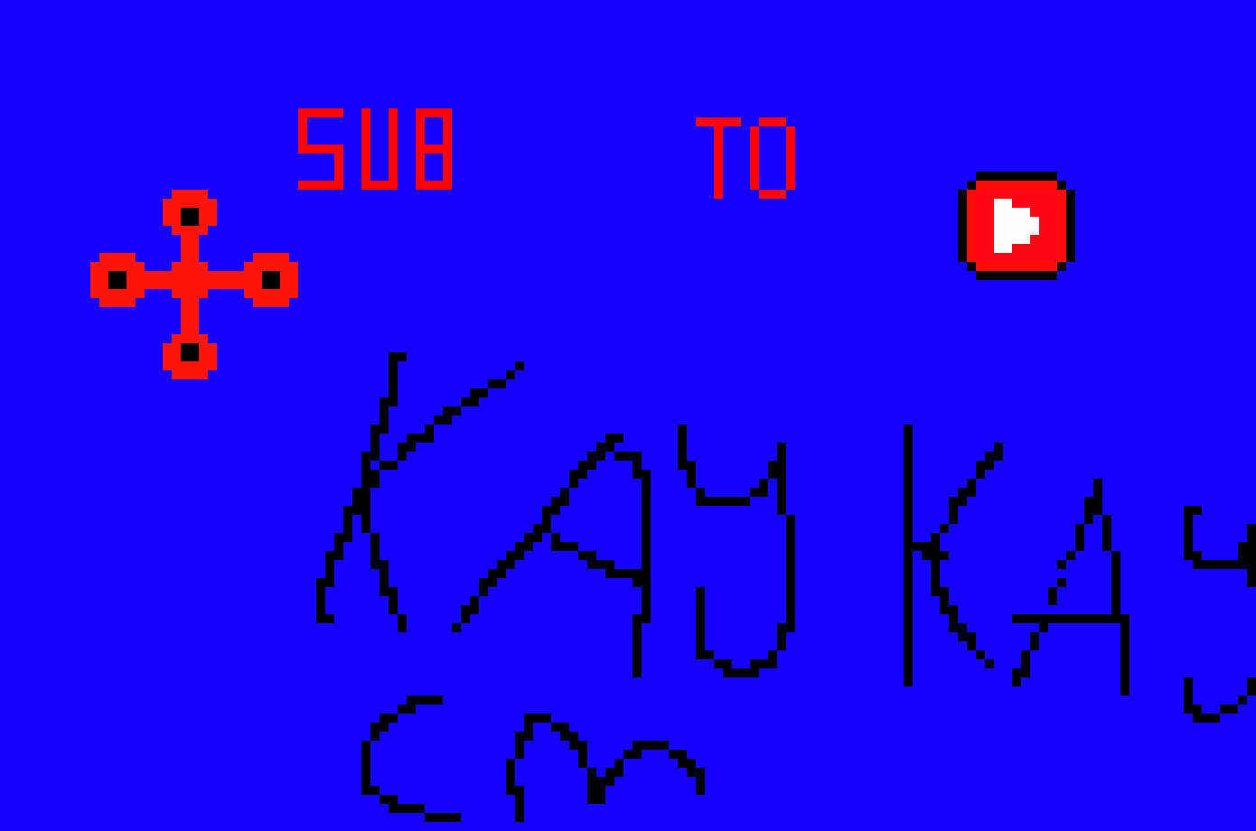 [9664c4] kaykay cm