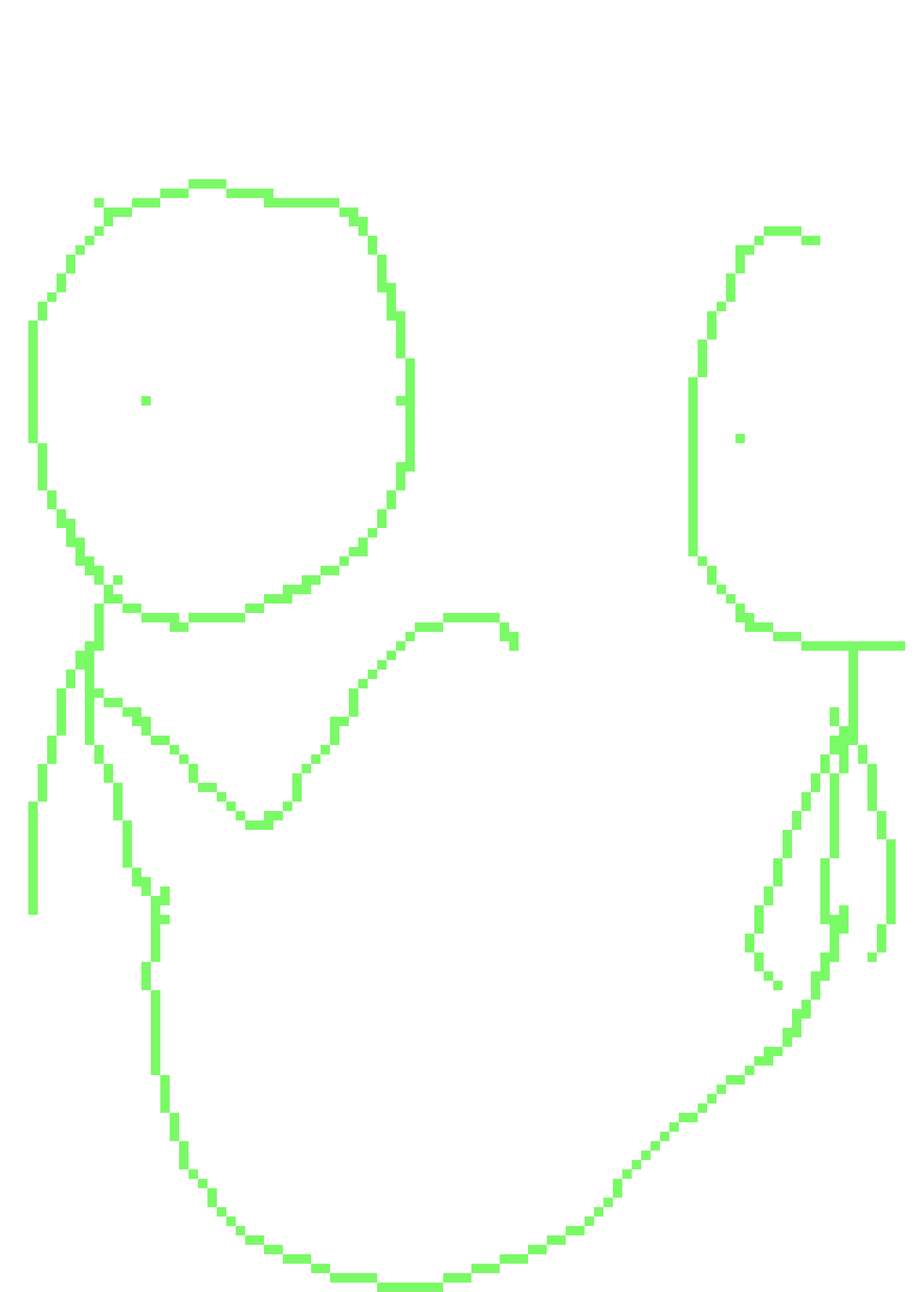 [7fca8f] Okay