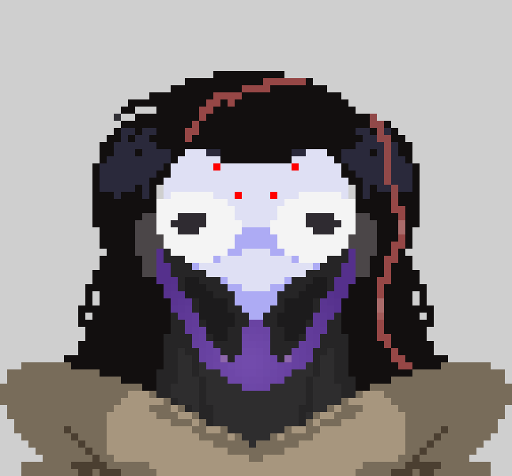 [a105bb] best of all gooner culture on here died out and aside form lunas disciple in main theres like 0 gooners around so the 8 year olds making pixel art dont have to see rule34