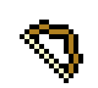 [61a9fb] Bow