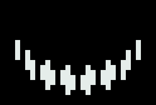 [888202] this is meant to me a place to make sprits of a funny bone man, not several fucking court cases. why is this so common here jesus fuck