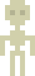 [cdb61f] Skele