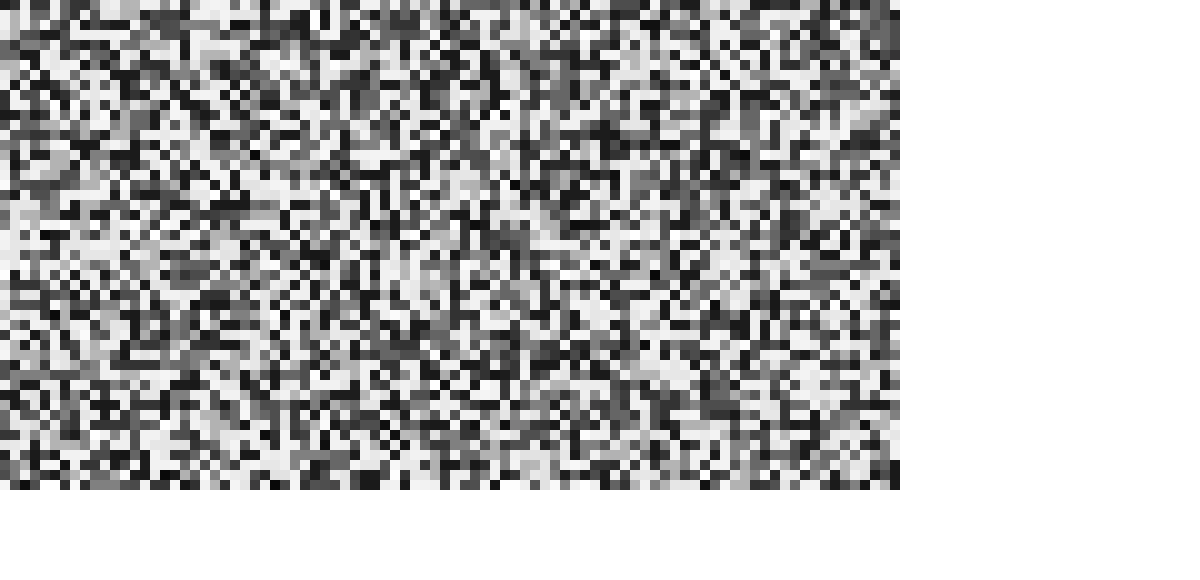 [37e06e] jhioggf