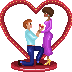 [e7d875] Valentine2025_65
