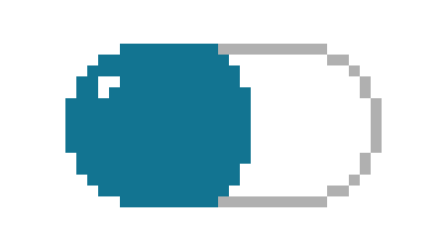 [a4bc19] Pills
