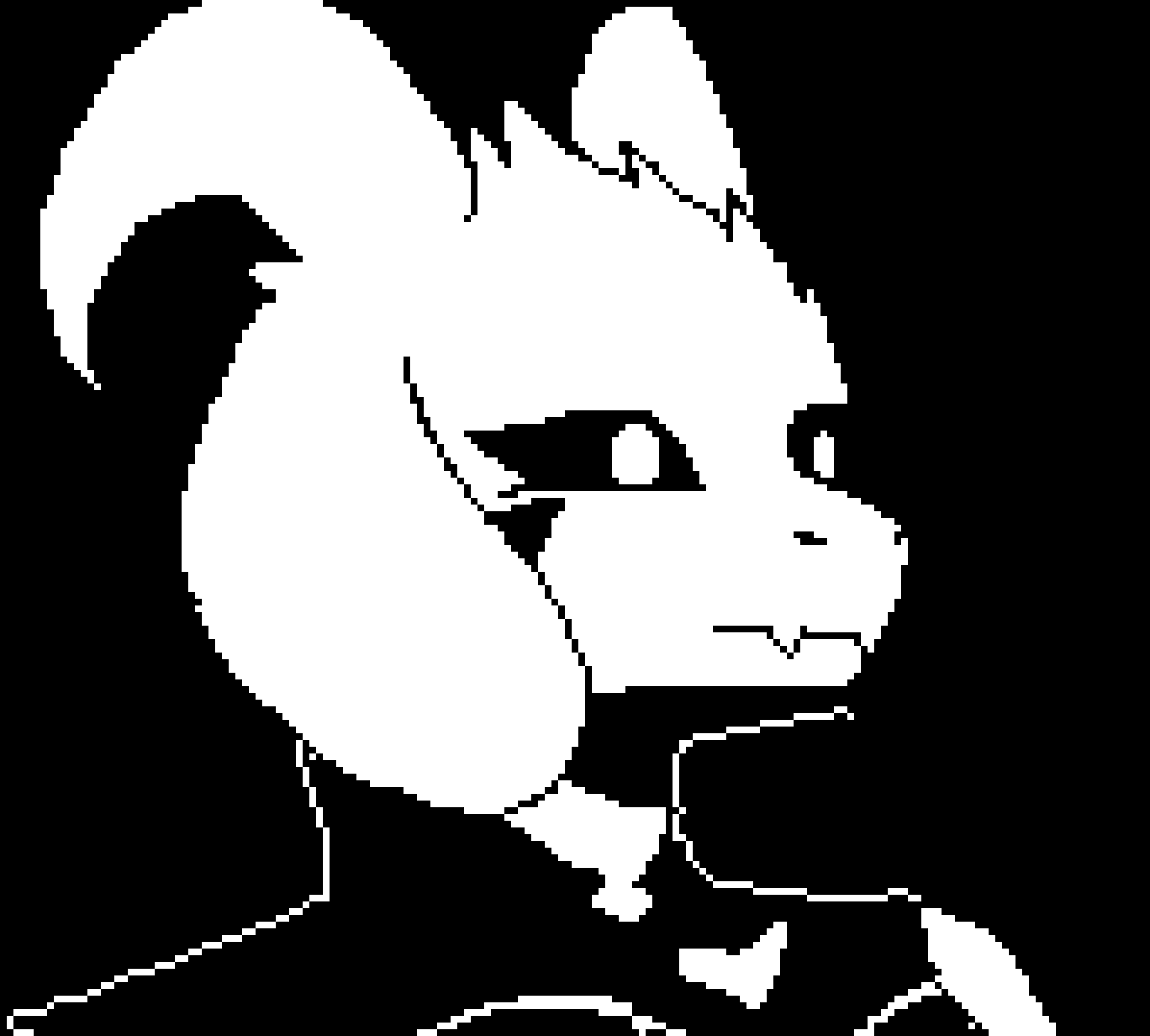 [2d77fb] 𝓱𝓸𝔀?