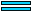 [9664c4] bullet