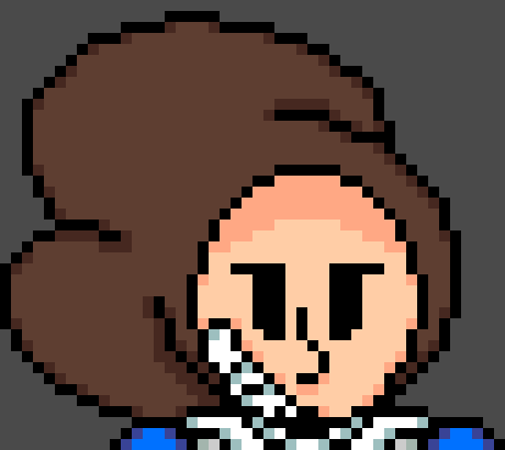 [3e21f9] by the way have you heard of my father S̷̠͎̳̰̜̅̈̈́̃͗̄̾̓̿̕t̶̨̖̥̝̳̖͚̘̥͌ḙ̴̢͉̰̤͕̳̬̟̎̉̌̇̈́̅͌̓͛͜v̵̹̝͕̤̣̟̬̬̾̆̆̀̇̓̓͛e̶̛̙̬̝̮̳͔͙̮͚̓̐͆̋̚͠ ̴͔̪͓̬̦̮̞̄͂͌̉̒͠G̴̨̢̨̝̞̭̯̖̲͉͊̆̑͆a̶̜̼̥͉̤̿̓̈́͆̎̓̃͒̔̈́͘s̸̘̩̭͈͇͉̤̻̫̓̃̽t̸̨̬̘̺̣͈̑̀̔̓̆̊̕͝ͅͅė̴̡̗̰͚͍̰̑͂̿̇̔̽̕͠r̸̡̹̘̯̽̕