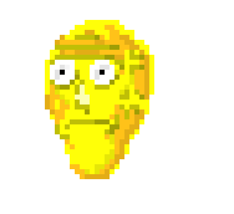 ShowMeWhatYouGooot