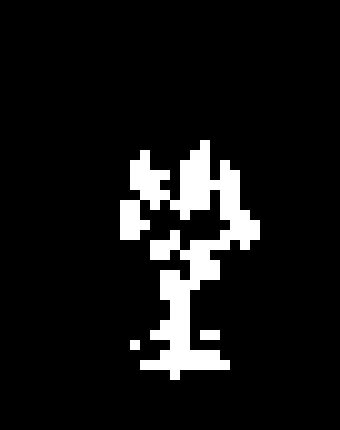 [86080e] Nooby: do not mess with dis boi, dis flowder was imposter 3 times in a row and won all those rounds.