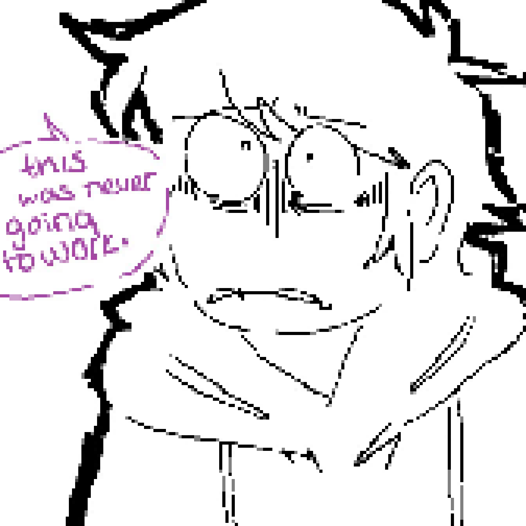 [fccc33] MATT HOW FUCKING DARE YOU 