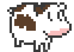 [a8bd80] $MOO