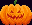 [dfdafc] halloween_2023_108