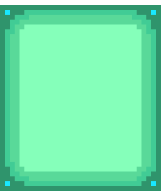 [d7ef80] Untitled