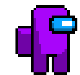 inky has joined the game-