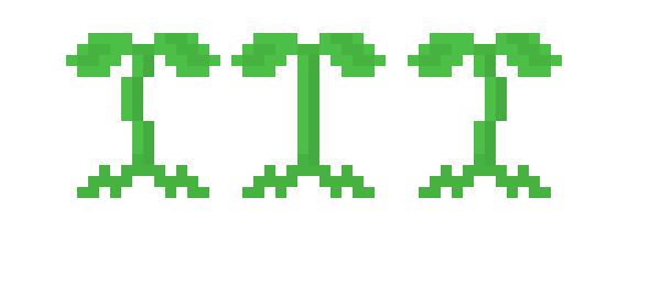 plantman