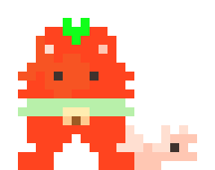 [699276] Lychee.Sprite.unkown
