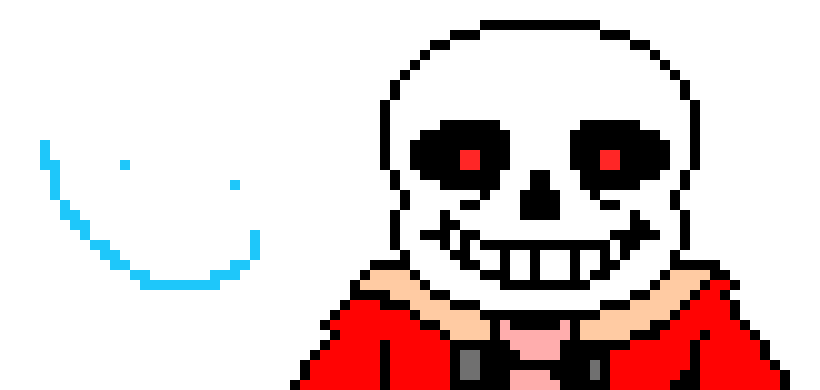 [390dcd] wow, ya know you lazy ass made sprite, dont act like your all grown up, weve delt with children like you before, and btw, swearing and insulting arent the same thing