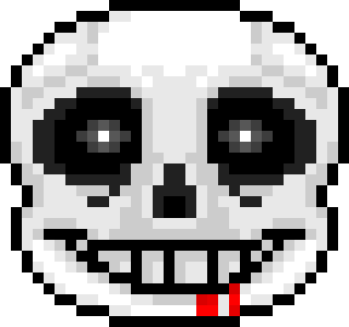 surprised bleeding