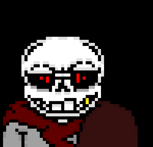 [57dac4] i just realized something