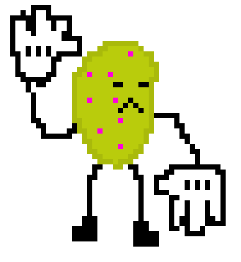 [9664c4] Sanstato