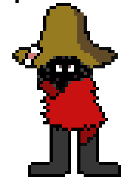 [7df69f] Rugmaster