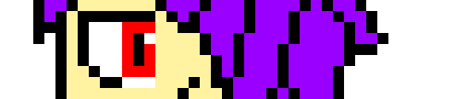 [5b2f3e] going to be on for only 2 hours