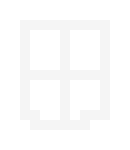 [230c81] PERSON4